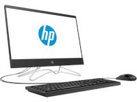 HP AIO 9YX58EA 22-C0086NT I5-9400T 8GB 2TB+128GB SSD 2GB MX110 VGA 21.5